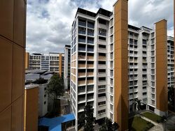 Blk 117 Hwi Yoh Ville (Serangoon), HDB 5 Rooms #521259921